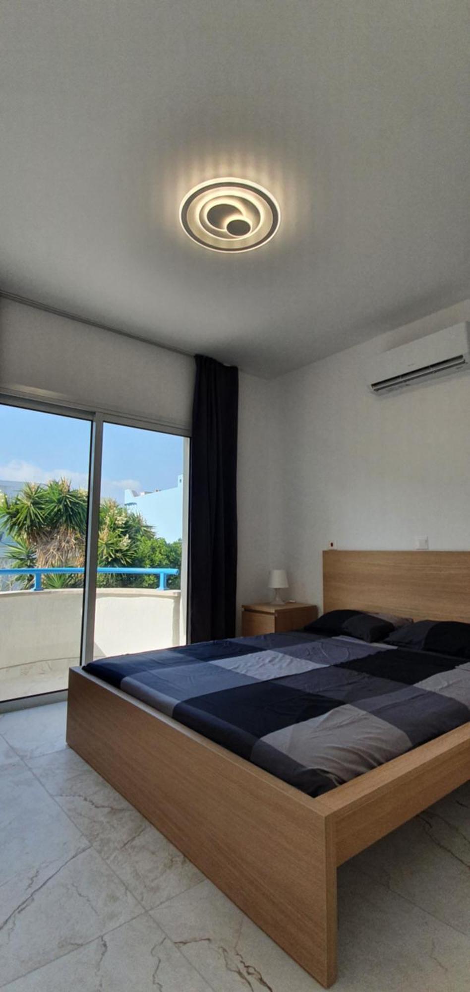 Villa Aphrodite By The Sea Paphos 外观 照片