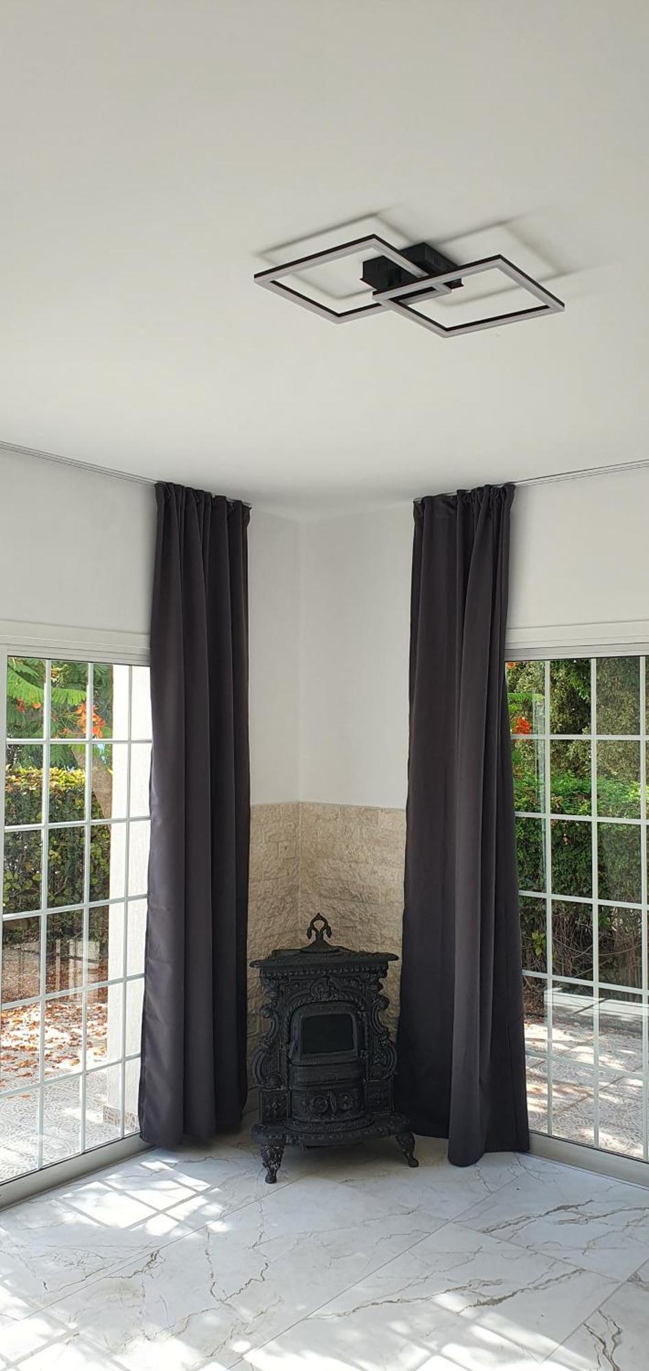 Villa Aphrodite By The Sea Paphos 外观 照片
