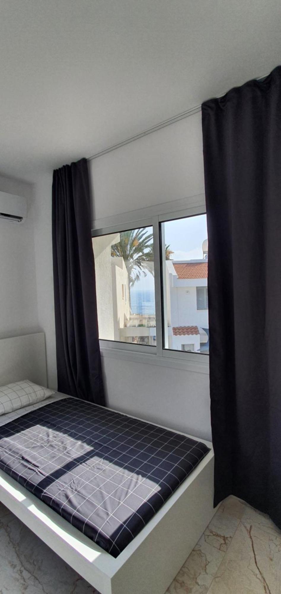 Villa Aphrodite By The Sea Paphos 外观 照片